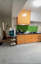 People's Park Complex (D1), Apartment #508136771